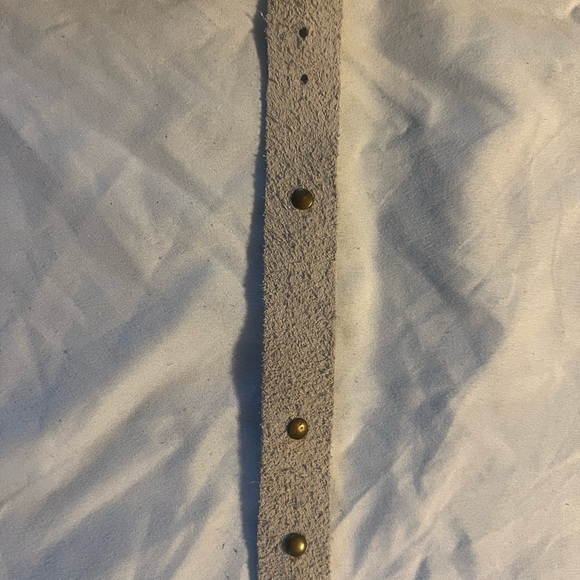 EUC Lenny & Eva cuff Bracelet. Size OS. - Picture 2 of 3